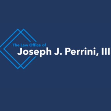 Joseph Perrini